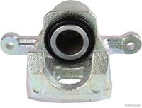 Jakoparts Bremssattel  J3220537
