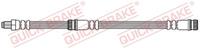 QUICK BRAKE Bremsschlauch  32.804