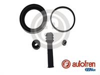 Reparatursatz, Bremssattel AUTOFREN SEINSA D4344 Rechts