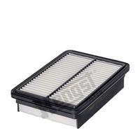 Hengst Filter Luftfilter  E1533L