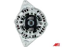 Dynamo / Alternator AS-PL A9005