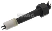 SWAG Sensor, Kühlmittelstand BMW 99 90 1788 61311378320