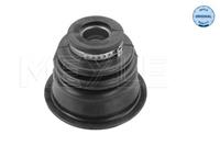 MEYLE Achsmanschette RENAULT 16-14 495 0007 7701468576,7701470567,MBK0128 328789,7701462308,7701464141,7701468575,7701462100,7701464129,328784