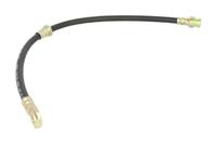 ABE Bremsschlauch  C80064