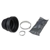 mazda Aandrijfashoes ADM58128