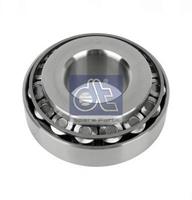 DT Spare Parts Radlager  1.16041