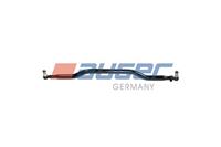 AUGER Spurstange  10294