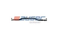 AUGER Spurstange  10294