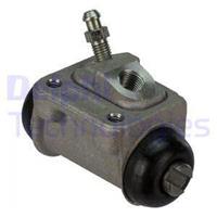 Delphi Radbremszylinder  LW90168