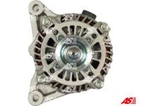 Dynamo / Alternator AS-PL A5108