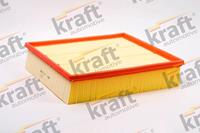 Kraft Automotive Luftfilter  1711250