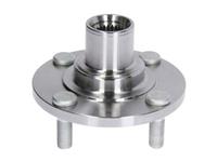 BTA Radnabe Vorderachse  H51002
