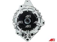 Dynamo / Alternator AS-PL A1037