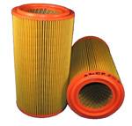 alcofilter Luftfilter Alco Filter MD-5122