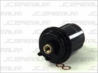 JC Premium Kraftstofffilter  B30501PR