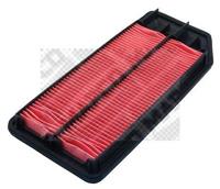Mapco Luftfilter  60519