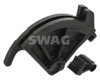 Swag Reparatursatz, Automatische Kupplungsnachstellung  99 91 1440