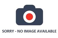 NK Bremstrommel Hinterachse  252550