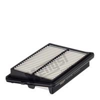 Hengst Filter Luftfilter  E1570L