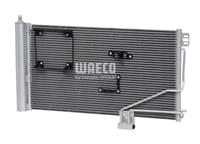 WAECO Kondensator, Klimaanlage  8880400201