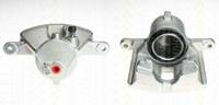 Triscan Bremssattel Vorderachse rechts vor der Achse  8170 343311