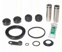 Triscan Reparatursatz, Bremssattel Hinterachse  8170 205210