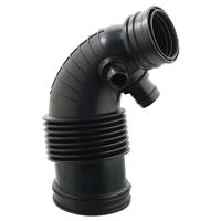 febibilstein Ansaugschlauch, Luftfilter Febi Bilstein 104354