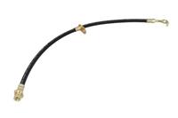 ABE Bremsschlauch Vorderachse links  C801013