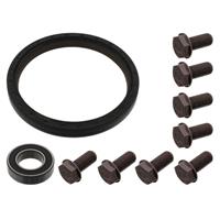 Febi Bilstein Reparatursatz, Schwungrad getriebeseitig  45616
