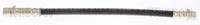 Triscan Bremsschlauch Hinterachse innen  8150 13329