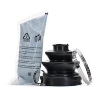 Blue Print Faltenbalgsatz, Antriebswelle  ADM58151