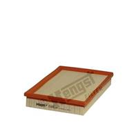 Hengst Filter Luftfilter  E160L