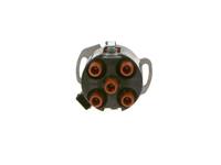 Bosch Zündverteiler  0 986 237 669