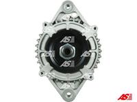 Dynamo / Alternator AS-PL A1042