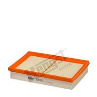 Hengst Filter Luftfilter  E893L