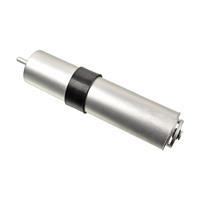 febibilstein Kraftstofffilter Febi Bilstein 107276