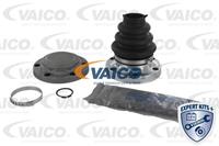 bmw Asmanchetten set V201191