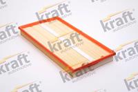 Kraft Automotive Luftfilter  1711335