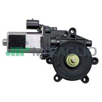 Miraglio Elektromotor, Fensterheber rechts  30/897