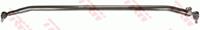 Spurstange TRW JTR0101