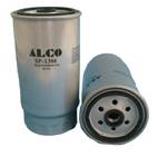 alcofilter Brandstoffilter ALCO FILTER SP-1386