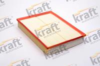 Kraft Automotive Luftfilter  1711337