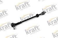 Kraft Automotive Spurstange Vorderachse links  4300104