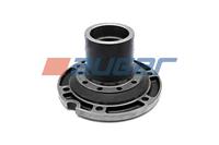 Wielnaaf AUGER 75226