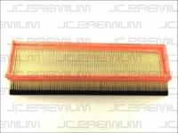 jcpremium Luchtfilter JC PREMIUM B2Y006PR