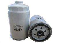 alcofilter Kraftstofffilter Alco Filter SP-1452