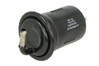 JC Premium Kraftstofffilter  B33025PR
