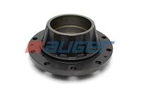 AUGER Radnabe  75230