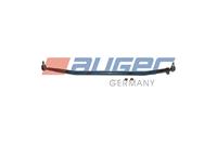 AUGER Spurstange  10743