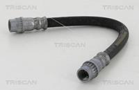 Triscan Bremsschlauch Hinterachse innen  8150 142118